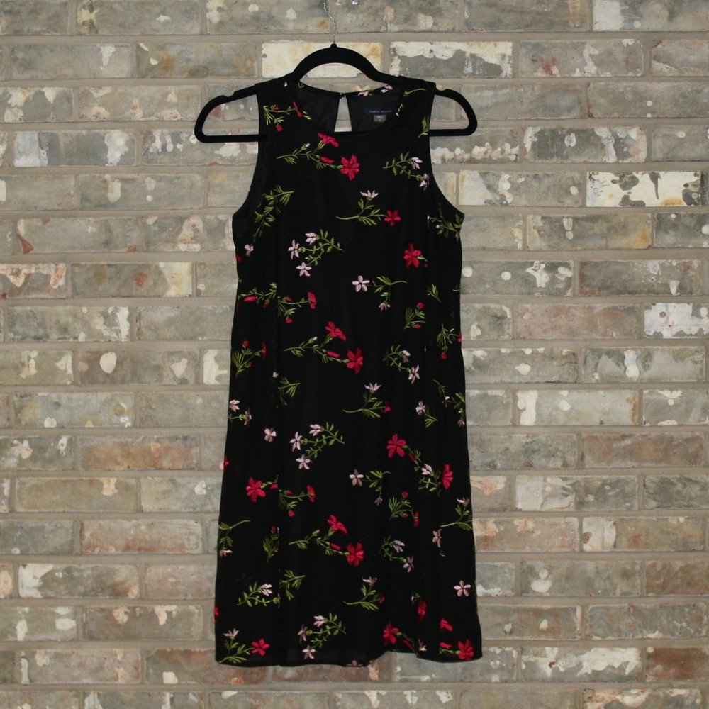 Tommy Hilfiger Dress